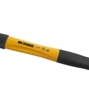 Bästa pris Smideshammare